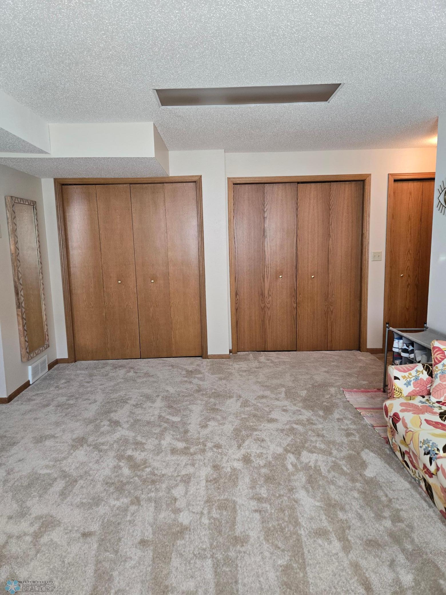 LL Family Room view.jpg