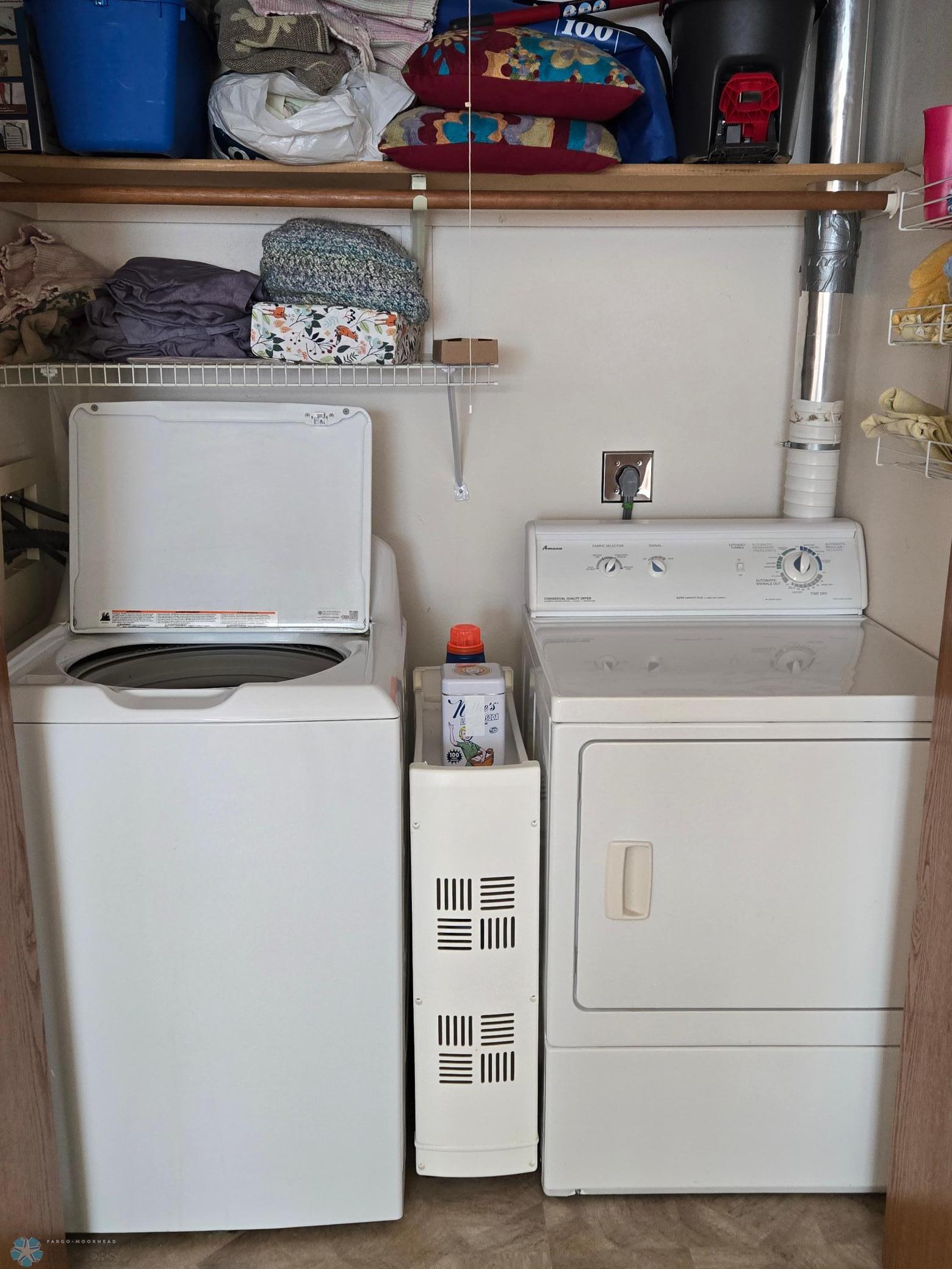 LL Laundry Closet.jpg