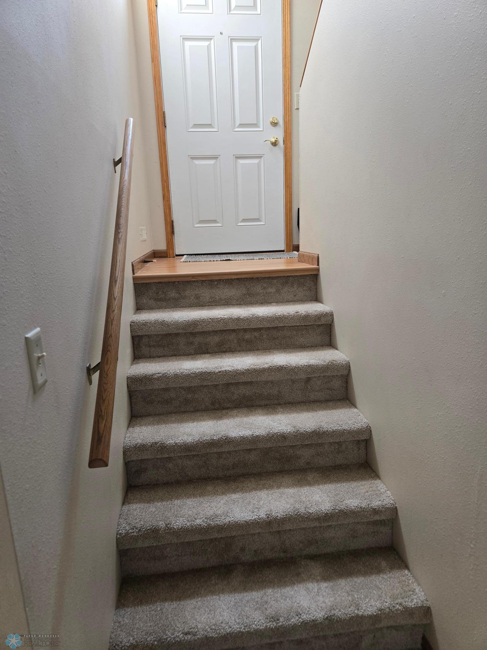 Front Door View from LL.jpg