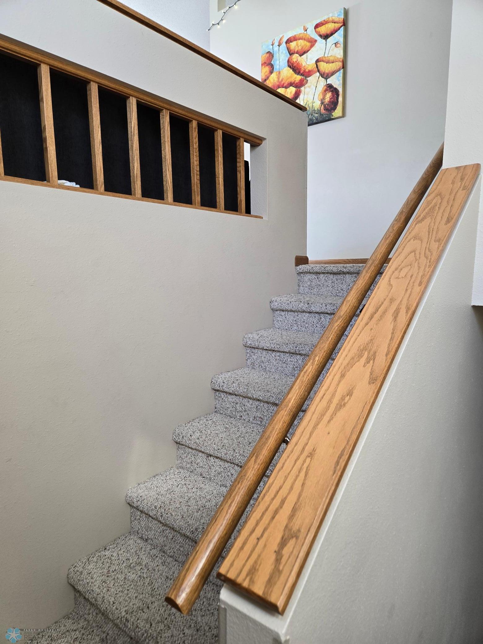 Stairs to UL.jpg