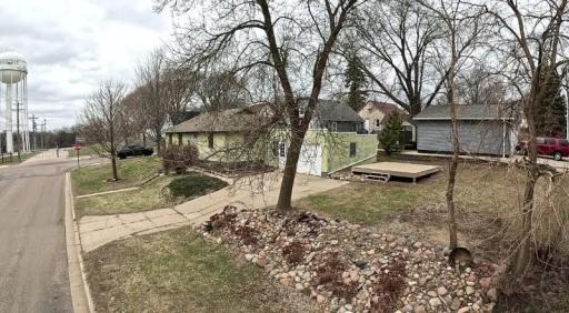 700 N Main Street, Fairmont, MN 56031