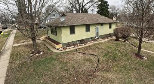 700 N Main Street, Fairmont, MN 56031