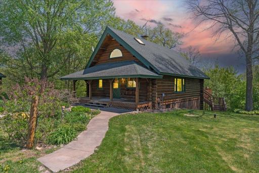 1100 155th Street, Amery, WI 54001