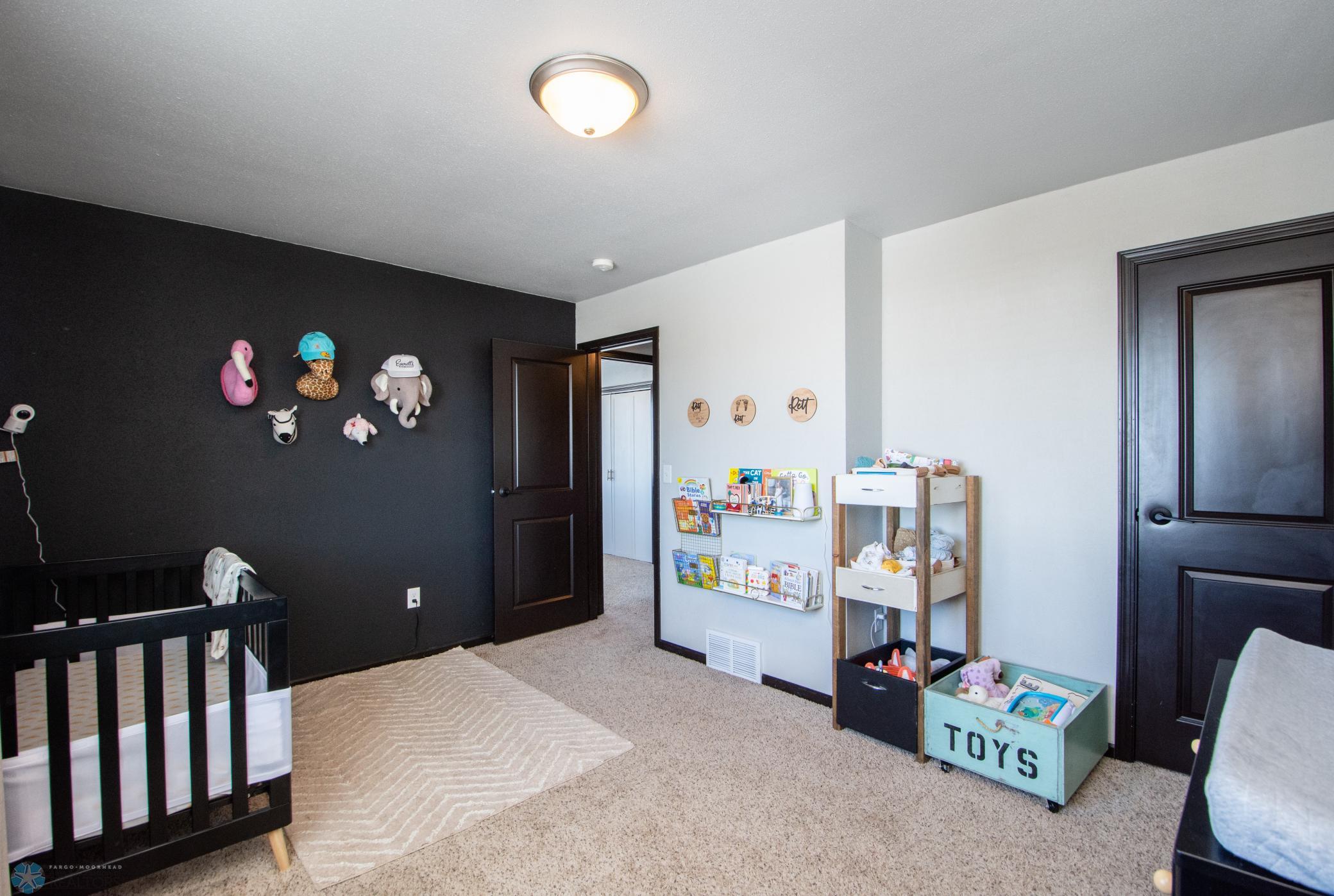 upper bedroom 2