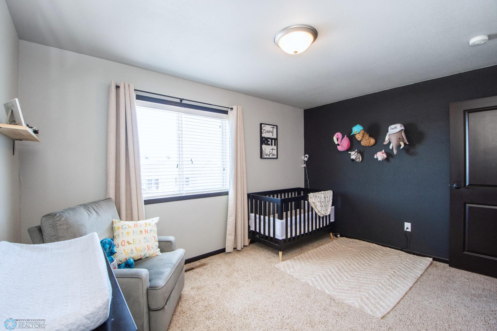upper bedroom 2
