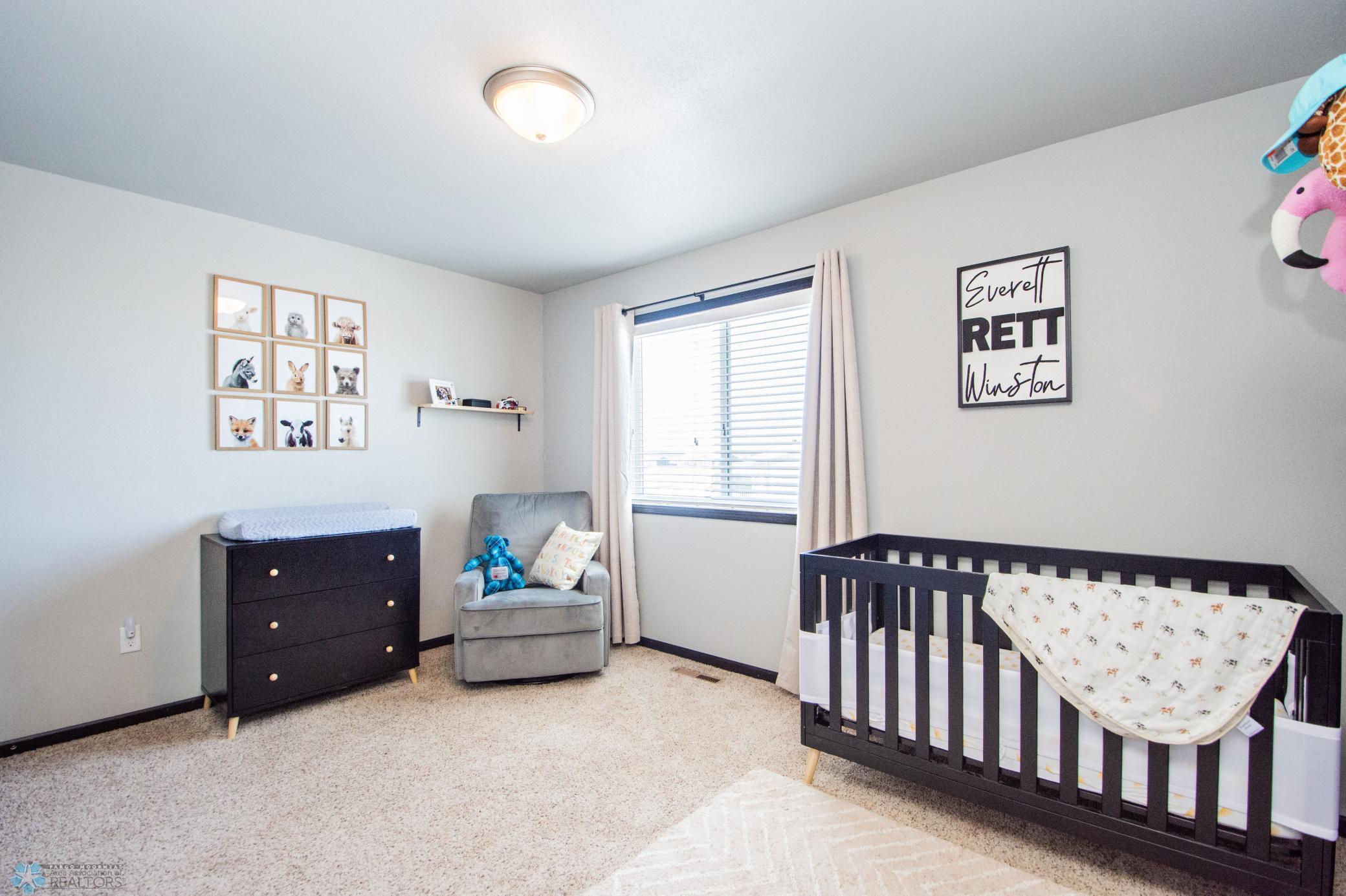 upper bedroom 2