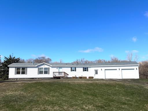35369 270th Avenue SE, Mcintosh, MN 56556