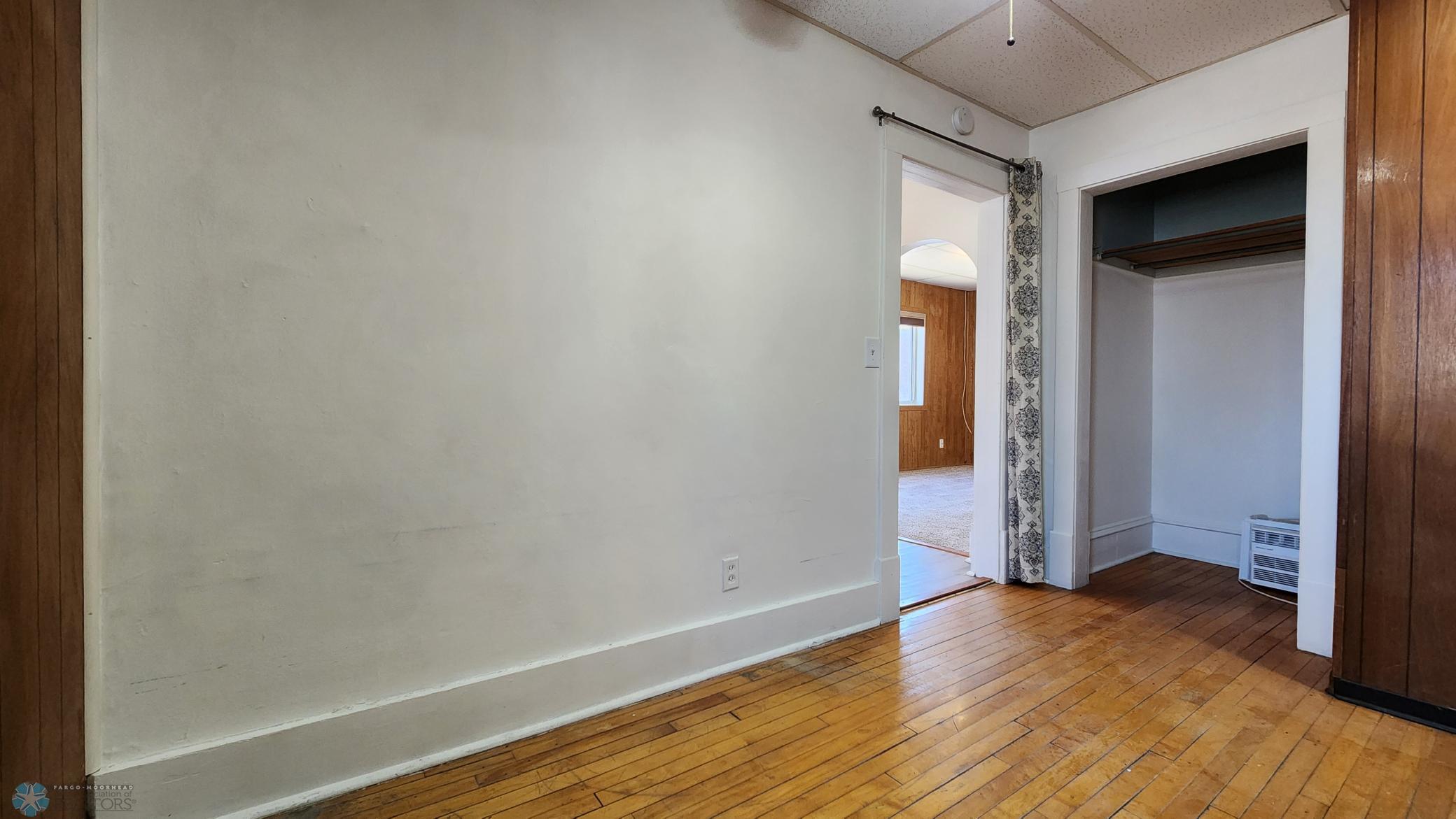 20250327_132904.jpg