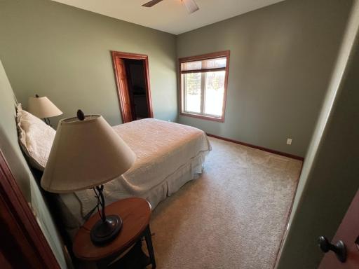 Photo for 39021 Woodside Drive SE, Erskine, MN 56535 - Listing #6698096 39021 Woodside Drive SE, Erskine, MN 56535