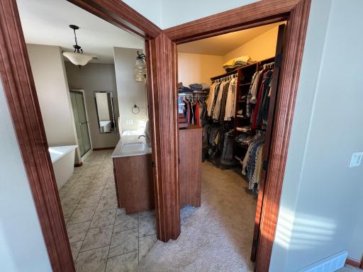 Photo for 39021 Woodside Drive SE, Erskine, MN 56535 - Listing #6698096 39021 Woodside Drive SE, Erskine, MN 56535