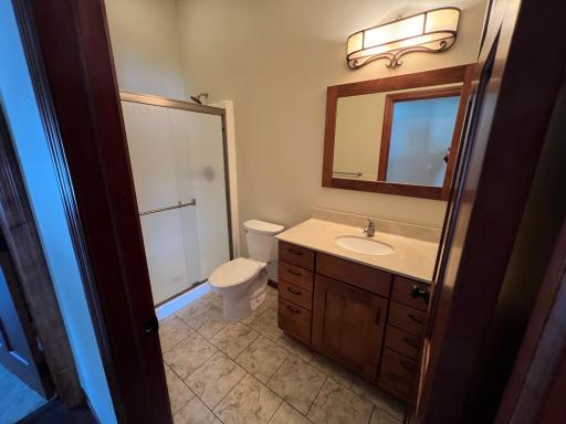 Photo for 39021 Woodside Drive SE, Erskine, MN 56535 - Listing #6698096 39021 Woodside Drive SE, Erskine, MN 56535