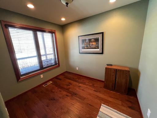 Photo for 39021 Woodside Drive SE, Erskine, MN 56535 - Listing #6698096 39021 Woodside Drive SE, Erskine, MN 56535