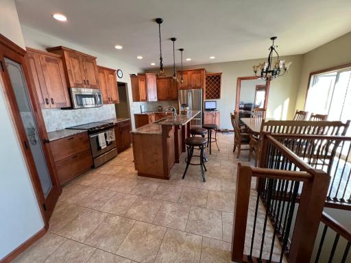 Photo for 39021 Woodside Drive SE, Erskine, MN 56535 - Listing #6698096 39021 Woodside Drive SE, Erskine, MN 56535