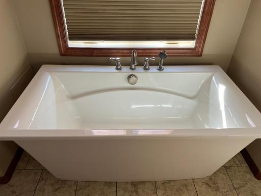 Photo for 39021 Woodside Drive SE, Erskine, MN 56535 - Listing #6698096 39021 Woodside Drive SE, Erskine, MN 56535