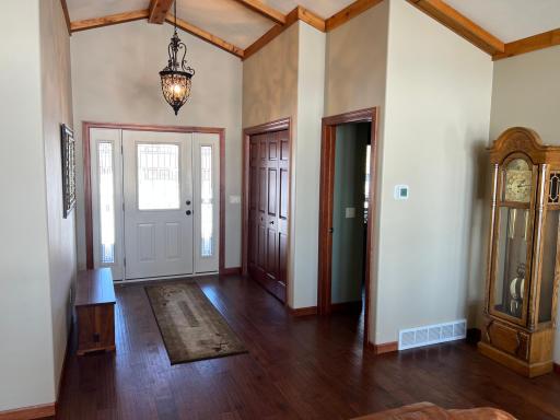 Photo for 39021 Woodside Drive SE, Erskine, MN 56535 - Listing #6698096 39021 Woodside Drive SE, Erskine, MN 56535