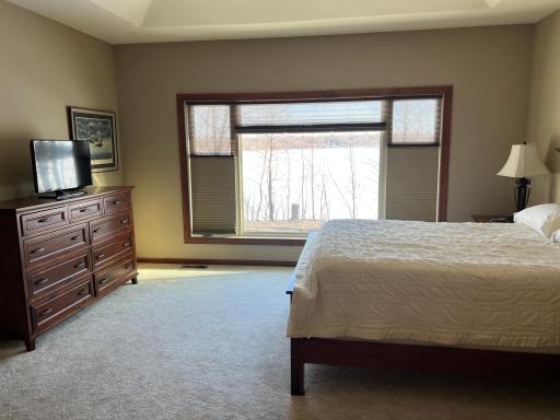 Photo for 39021 Woodside Drive SE, Erskine, MN 56535 - Listing #6698096 39021 Woodside Drive SE, Erskine, MN 56535