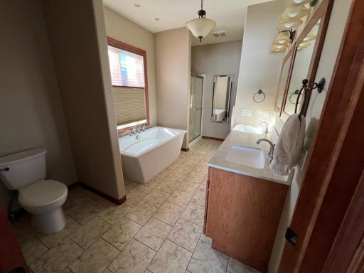 Photo for 39021 Woodside Drive SE, Erskine, MN 56535 - Listing #6698096 39021 Woodside Drive SE, Erskine, MN 56535