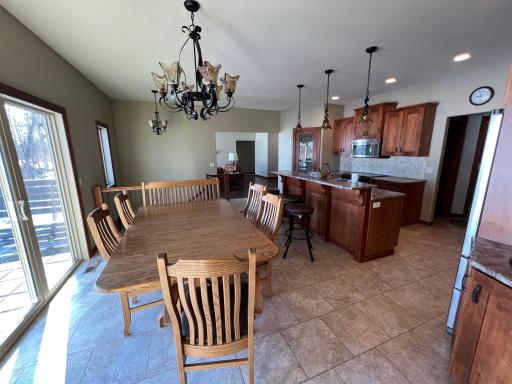 Photo for 39021 Woodside Drive SE, Erskine, MN 56535 - Listing #6698096 39021 Woodside Drive SE, Erskine, MN 56535