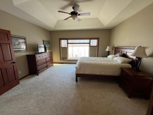 Photo for 39021 Woodside Drive SE, Erskine, MN 56535 - Listing #6698096 39021 Woodside Drive SE, Erskine, MN 56535
