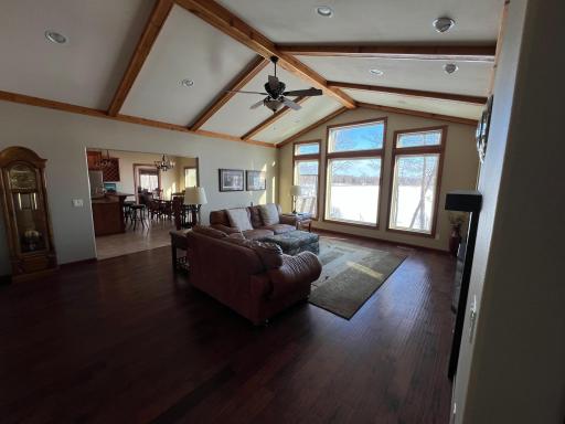 Photo for 39021 Woodside Drive SE, Erskine, MN 56535 - Listing #6698096 39021 Woodside Drive SE, Erskine, MN 56535