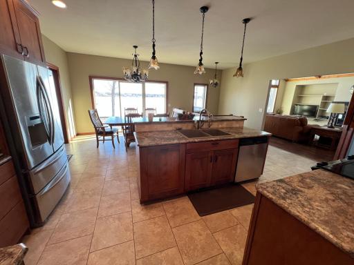 Photo for 39021 Woodside Drive SE, Erskine, MN 56535 - Listing #6698096 39021 Woodside Drive SE, Erskine, MN 56535