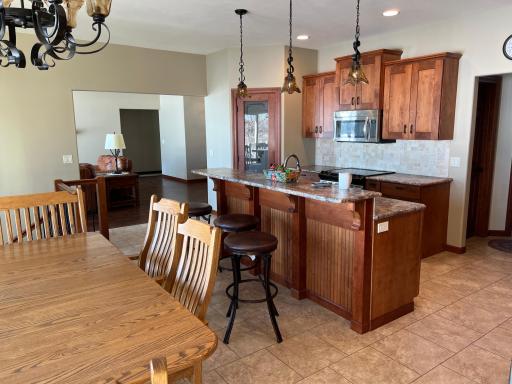 Photo for 39021 Woodside Drive SE, Erskine, MN 56535 - Listing #6698096 39021 Woodside Drive SE, Erskine, MN 56535