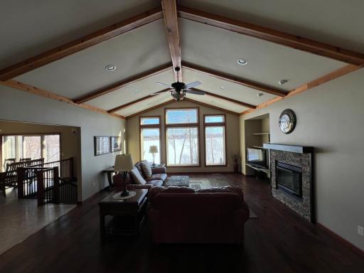 Photo for 39021 Woodside Drive SE, Erskine, MN 56535 - Listing #6698096 39021 Woodside Drive SE, Erskine, MN 56535