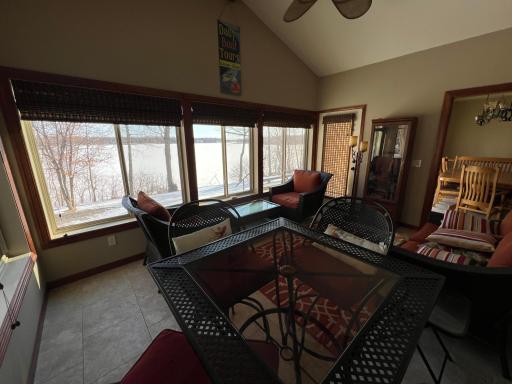 Photo for 39021 Woodside Drive SE, Erskine, MN 56535 - Listing #6698096 39021 Woodside Drive SE, Erskine, MN 56535