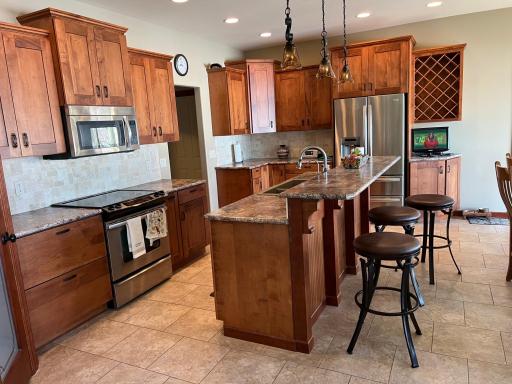 Photo for 39021 Woodside Drive SE, Erskine, MN 56535 - Listing #6698096 39021 Woodside Drive SE, Erskine, MN 56535