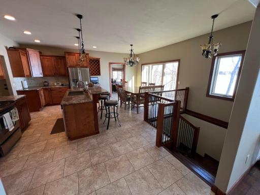 Photo for 39021 Woodside Drive SE, Erskine, MN 56535 - Listing #6698096 39021 Woodside Drive SE, Erskine, MN 56535