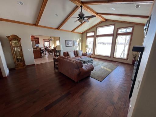Photo for 39021 Woodside Drive SE, Erskine, MN 56535 - Listing #6698096 39021 Woodside Drive SE, Erskine, MN 56535