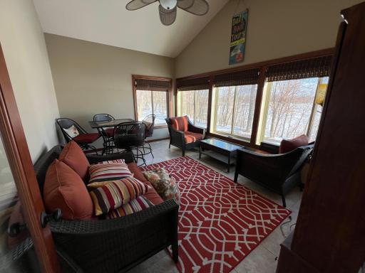 Photo for 39021 Woodside Drive SE, Erskine, MN 56535 - Listing #6698096 39021 Woodside Drive SE, Erskine, MN 56535