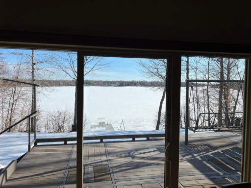 Photo for 39021 Woodside Drive SE, Erskine, MN 56535 - Listing #6698096 39021 Woodside Drive SE, Erskine, MN 56535
