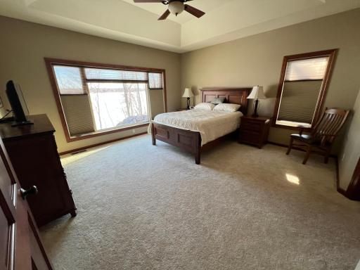 Photo for 39021 Woodside Drive SE, Erskine, MN 56535 - Listing #6698096 39021 Woodside Drive SE, Erskine, MN 56535
