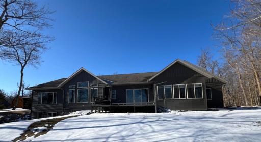 Photo for 39021 Woodside Drive SE, Erskine, MN 56535 - Listing #6698096 39021 Woodside Drive SE, Erskine, MN 56535