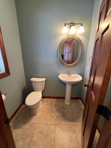 Photo for 39021 Woodside Drive SE, Erskine, MN 56535 - Listing #6698096 39021 Woodside Drive SE, Erskine, MN 56535