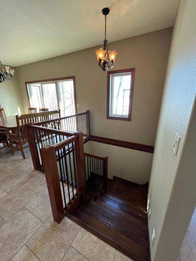 Photo for 39021 Woodside Drive SE, Erskine, MN 56535 - Listing #6698096 39021 Woodside Drive SE, Erskine, MN 56535