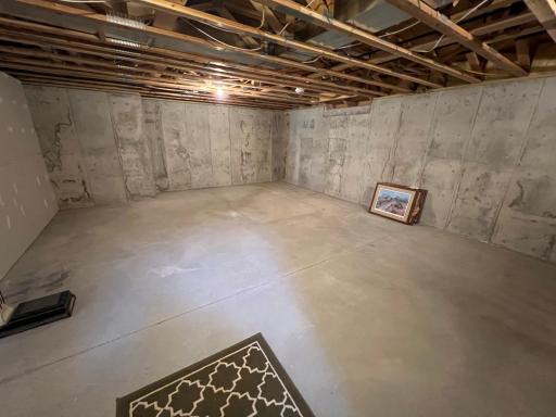 Photo for 39021 Woodside Drive SE, Erskine, MN 56535 - Listing #6698096 39021 Woodside Drive SE, Erskine, MN 56535
