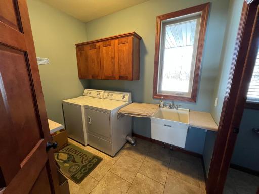 Photo for 39021 Woodside Drive SE, Erskine, MN 56535 - Listing #6698096 39021 Woodside Drive SE, Erskine, MN 56535