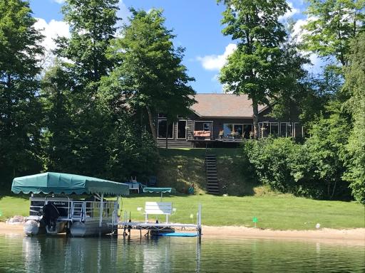 Photo for 39021 Woodside Drive SE, Erskine, MN 56535 - Listing #6698096 39021 Woodside Drive SE, Erskine, MN 56535