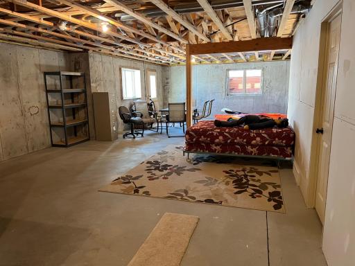 Photo for 39021 Woodside Drive SE, Erskine, MN 56535 - Listing #6698096 39021 Woodside Drive SE, Erskine, MN 56535