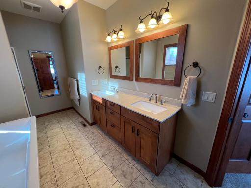 Photo for 39021 Woodside Drive SE, Erskine, MN 56535 - Listing #6698096 39021 Woodside Drive SE, Erskine, MN 56535