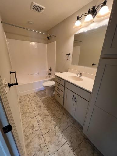 Photo for 39021 Woodside Drive SE, Erskine, MN 56535 - Listing #6698096 39021 Woodside Drive SE, Erskine, MN 56535