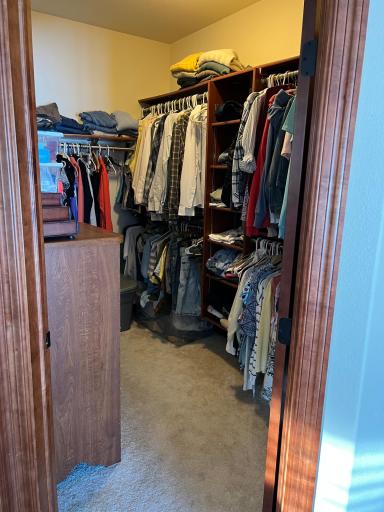 Photo for 39021 Woodside Drive SE, Erskine, MN 56535 - Listing #6698096 39021 Woodside Drive SE, Erskine, MN 56535