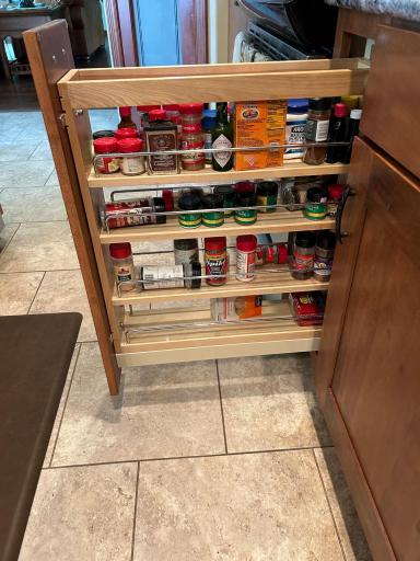 Photo for 39021 Woodside Drive SE, Erskine, MN 56535 - Listing #6698096 39021 Woodside Drive SE, Erskine, MN 56535