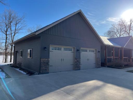 Photo for 39021 Woodside Drive SE, Erskine, MN 56535 - Listing #6698096 39021 Woodside Drive SE, Erskine, MN 56535