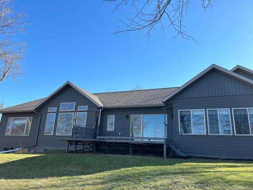 Photo for 39021 Woodside Drive SE, Erskine, MN 56535 - Listing #6698096 39021 Woodside Drive SE, Erskine, MN 56535