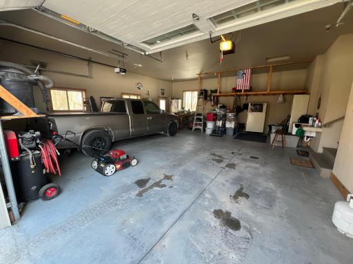 Photo for 39021 Woodside Drive SE, Erskine, MN 56535 - Listing #6698096 39021 Woodside Drive SE, Erskine, MN 56535
