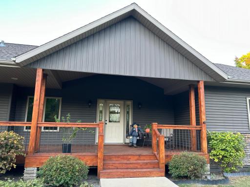 Photo for 39021 Woodside Drive SE, Erskine, MN 56535 - Listing #6698096 39021 Woodside Drive SE, Erskine, MN 56535