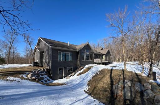 Photo for 39021 Woodside Drive SE, Erskine, MN 56535 - Listing #6698096 39021 Woodside Drive SE, Erskine, MN 56535